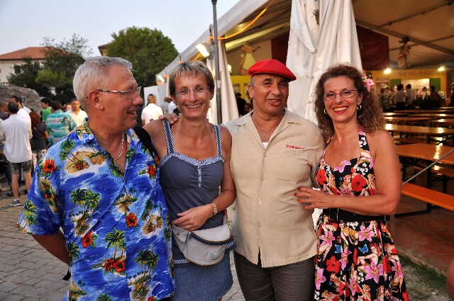 min 2009 08 22 senigallia village 100